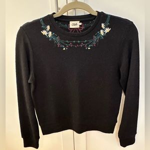 Beymen Club wool blend sweater size S